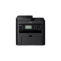CANON MF237W bundle (1418C170AA)