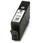 Картридж HP DJ No.912 Black (3YL80AE) Картридж HP DJ No.912 Black (3YL80AE)