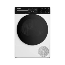 Сушильна машина Whirlpool WP B8X WBS UA