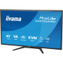IIYAMA X4373UHSU-B2