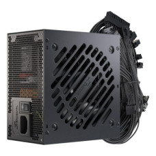 Блок живлення Seasonic 650W (CORE BC-650 ATX31)