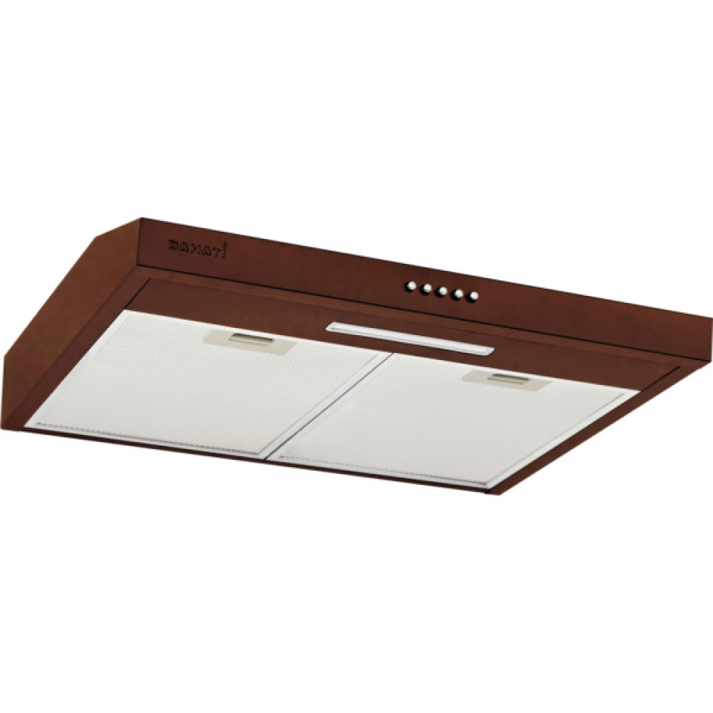 Витяжка кухонна DAHATI CH-60BR