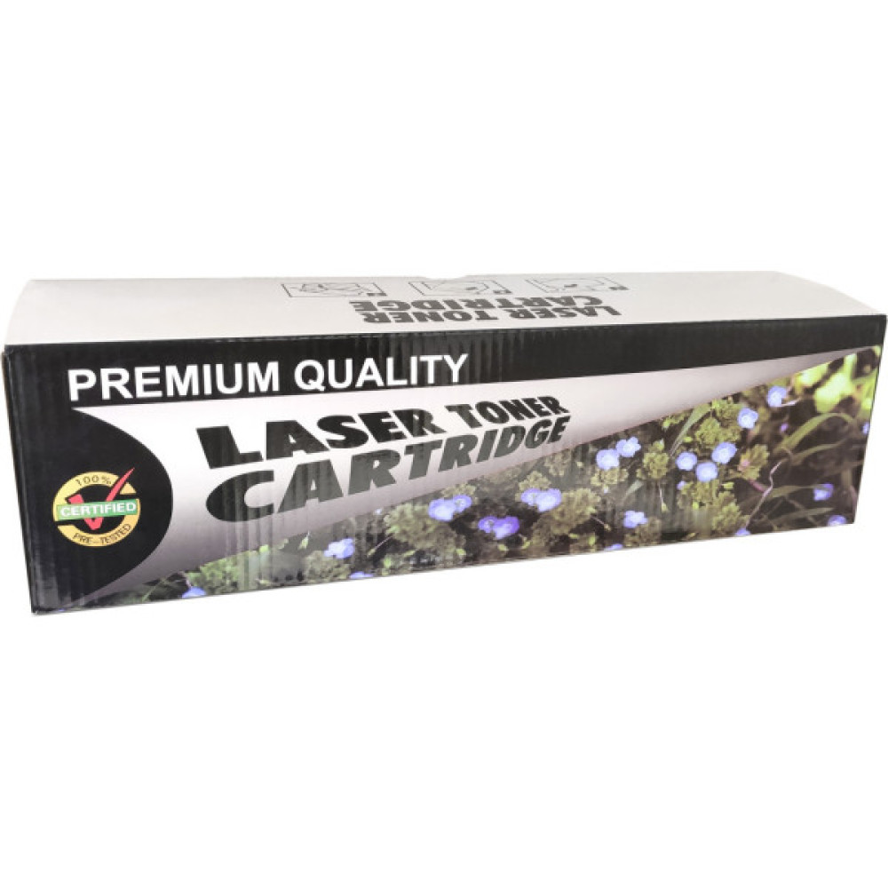 Картридж Premium Quality Canon 069H C для i-SENSYS LBP673/ MF752/ MF754 (70264127) Картридж Premium Quality Canon 069H C для i-SENSYS LBP673/ MF752/ MF754 (70264127)