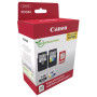 Картридж Canon PG-540 Multipack PG-540/CL-541 BK, Color + GP-501 Glossy Paper (5225B013) Картридж Canon PG-540 Multipack PG-540/CL-541 BK, Color + GP-501 Glossy Paper (5225B013)
