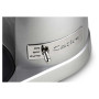 Кавомолка Catler CG8011
