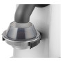 Кавомолка Catler CG8011