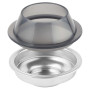 Кавомолка Catler CG8011