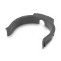 Кавомолка Catler CG8011