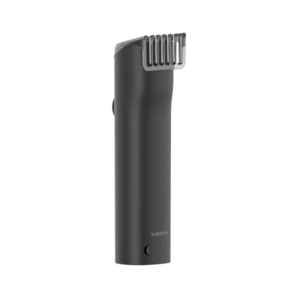 Тример Xiaomi Grooming Kit Pro EU