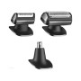 Тример Xiaomi Grooming Kit Pro EU
