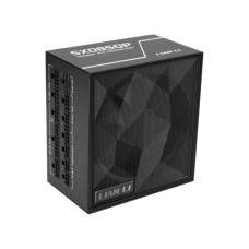Блок живлення Lian Li 850W SX0850P Black (G9P.SX0850P.B000.EU)