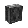 Блок живлення Lian Li 850W SX0850P Black (G9P.SX0850P.B000.EU)