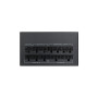 Блок живлення Lian Li 850W SX0850P Black (G9P.SX0850P.B000.EU)