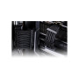 Блок живлення Lian Li 850W SX0850P Black (G9P.SX0850P.B000.EU)