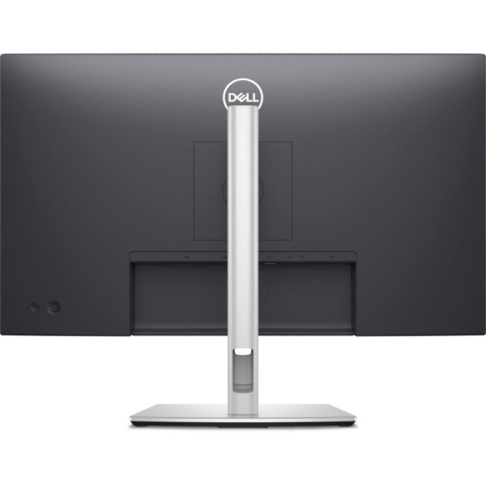 Монітор Dell P2725H (210-BMGC)