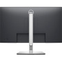Монітор Dell P2725H (210-BMGC)