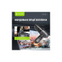 Пилосос BAVIN VC-02 15000Pa 2000 mAh Black (Z-VC02 BK)