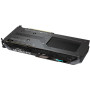 Відеокарта GIGABYTE GeForce RTX5060 8Gb GAMING OC (GV-N5060GAMING OC-8GD)