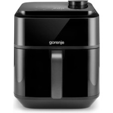 Мультипіч Gorenje AF1800ST