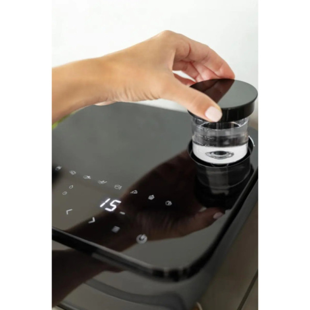 Мультипіч Gorenje AF1800ST