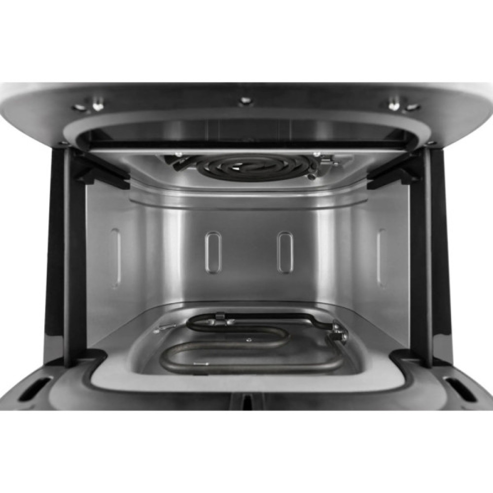 Мультипіч Gorenje AF1800ST