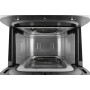 Мультипіч Gorenje AF1800ST