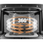 Мультипіч Gorenje AF1800ST