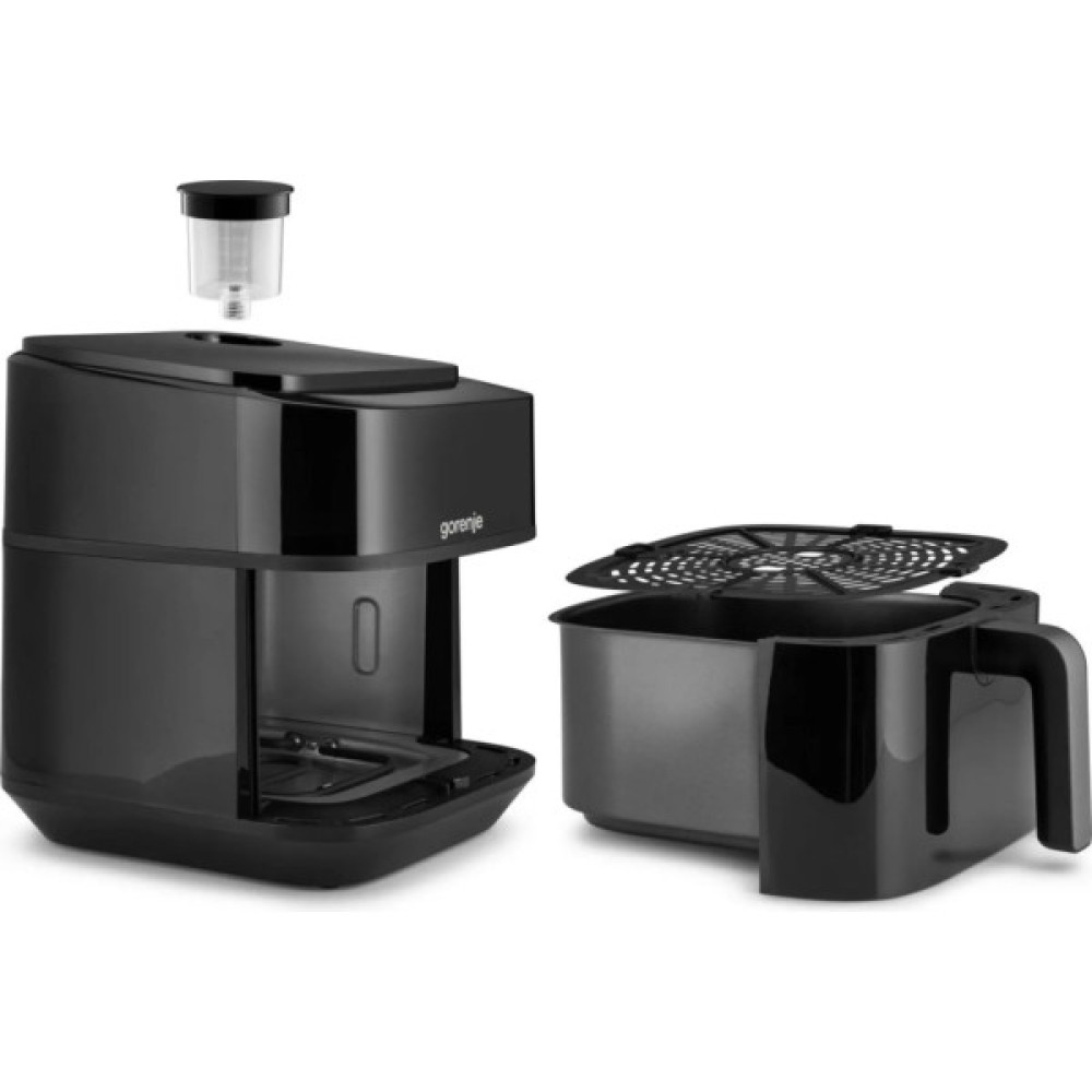 Мультипіч Gorenje AF1800ST