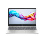 HP Laptop 15-fd1013ua (DY8T6EA)