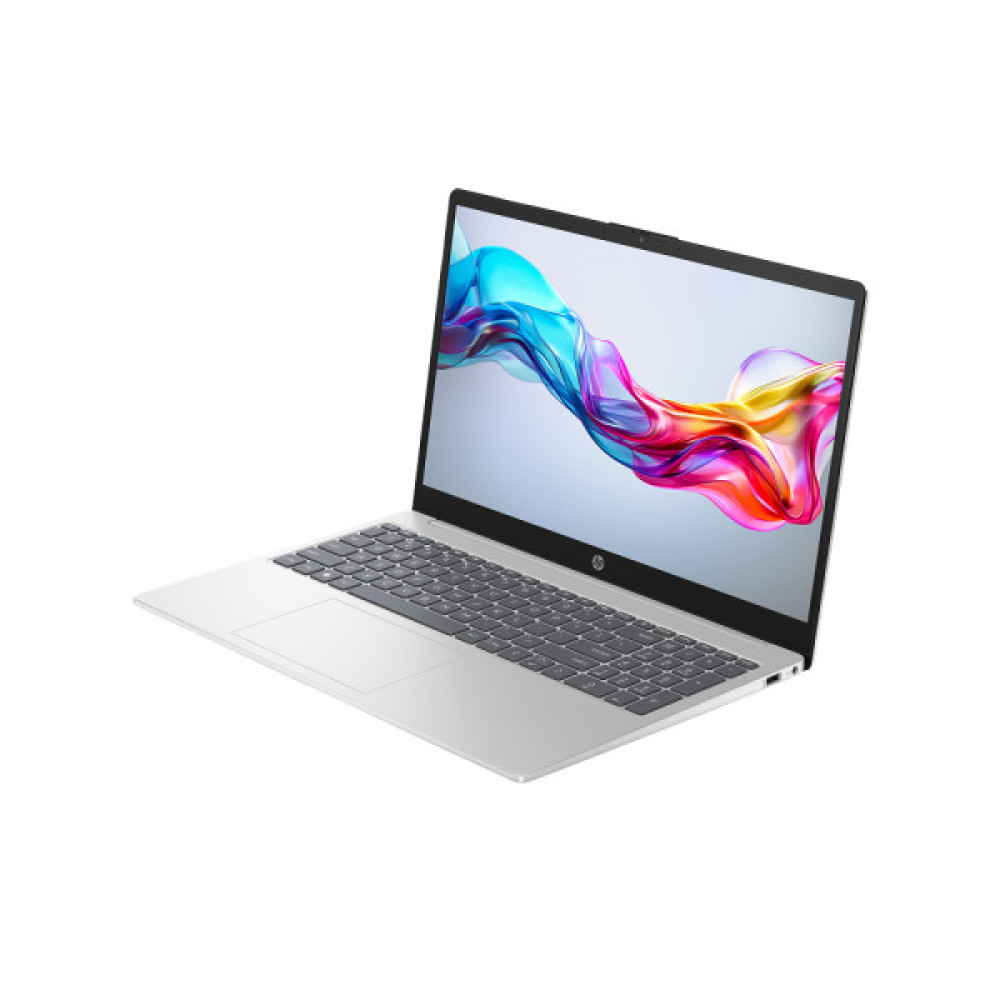HP Laptop 15-fd1013ua (DY8T6EA)