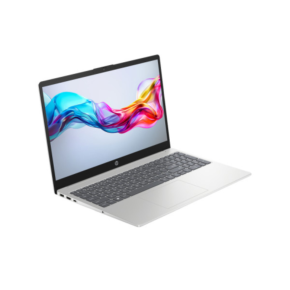 HP Laptop 15-fd1013ua (DY8T6EA)