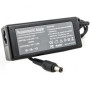 Блок живлення до ноутбуку PowerPlant IBM 220V, 40W, 20V, 2.0A (5.5*2.5 mm) (IB40H5525) Блок живлення до ноутбуку PowerPlant IBM 220V, 40W, 20V, 2.0A (5.5*2.5 mm) (IB40H5525)