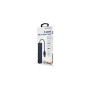 Концентратор Gembird USB-C UHB-U3P4-01 4 ports USB 3.1 (UHB-CM-U3P4-01) Концентратор Gembird USB-C UHB-U3P4-01 4 ports USB 3.1 (UHB-CM-U3P4-01)