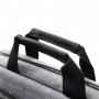 Сумка для ноутбука Grand-X 14'' SB-138 Grey (SB-138G) Сумка для ноутбука Grand-X 14'' SB-138 Grey (SB-138G)