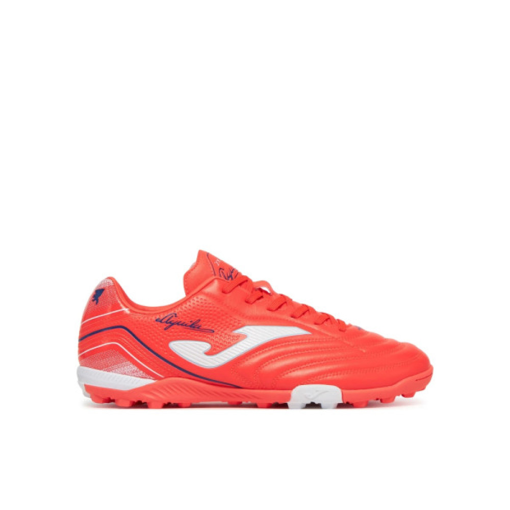 Сороконіжки Joma Aguila AGUS2507TF кораловий 43 (8447150157895)