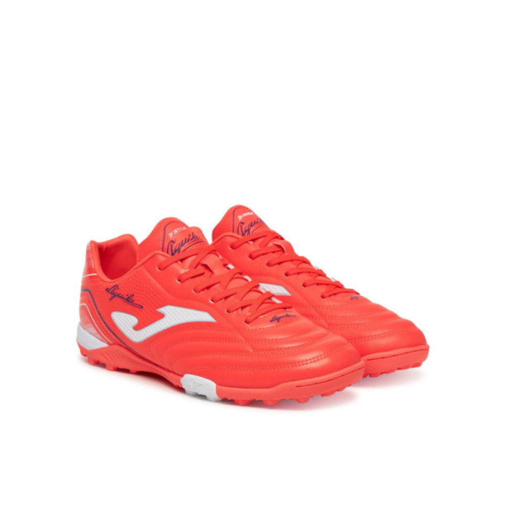 Сороконіжки Joma Aguila AGUS2507TF кораловий 43 (8447150157895)