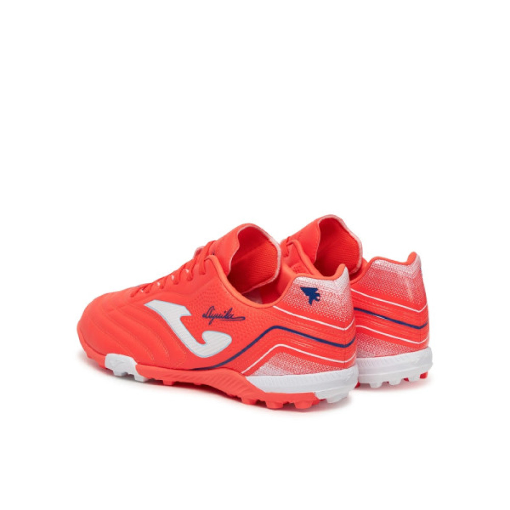 Сороконіжки Joma Aguila AGUS2507TF кораловий 43 (8447150157895)