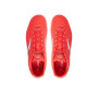 Сороконіжки Joma Aguila AGUS2507TF кораловий 43 (8447150157895) Сороконіжки Joma Aguila AGUS2507TF кораловий 43 (8447150157895)