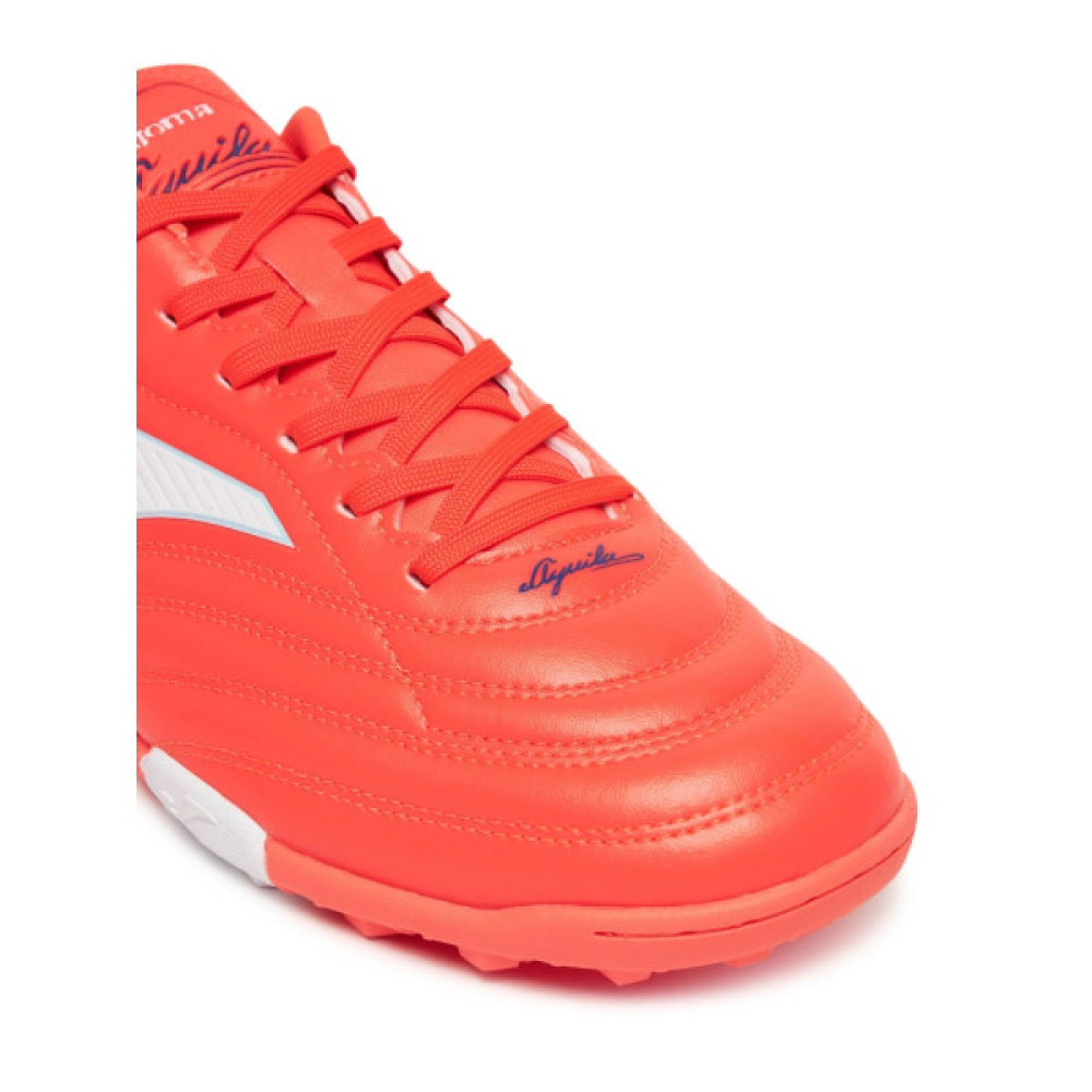 Сороконіжки Joma Aguila AGUS2507TF кораловий 43 (8447150157895)