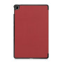 Чохол до планшета BeCover Smart Case Realme Pad 10.4" Red Wine (708269) Чохол до планшета BeCover Smart Case Realme Pad 10.4" Red Wine (708269)