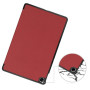 Чохол до планшета BeCover Smart Case Realme Pad 10.4" Red Wine (708269) Чохол до планшета BeCover Smart Case Realme Pad 10.4" Red Wine (708269)