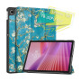 Чохол до планшета BeCover Smart Case Lenovo Tab TB-311FU 10.1" Spring (713122) Чохол до планшета BeCover Smart Case Lenovo Tab TB-311FU 10.1" Spring (713122)