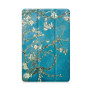 Чохол до планшета BeCover Smart Case Lenovo Tab TB-311FU 10.1" Spring (713122) Чохол до планшета BeCover Smart Case Lenovo Tab TB-311FU 10.1" Spring (713122)
