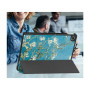 Чохол до планшета BeCover Smart Case Lenovo Tab TB-311FU 10.1" Spring (713122) Чохол до планшета BeCover Smart Case Lenovo Tab TB-311FU 10.1" Spring (713122)