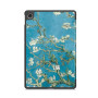 Чохол до планшета BeCover Smart Case Lenovo Tab TB-311FU 10.1" Spring (713122) Чохол до планшета BeCover Smart Case Lenovo Tab TB-311FU 10.1" Spring (713122)