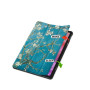 Чохол до планшета BeCover Smart Case Lenovo Tab TB-311FU 10.1" Spring (713122) Чохол до планшета BeCover Smart Case Lenovo Tab TB-311FU 10.1" Spring (713122)