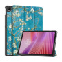 Чохол до планшета BeCover Smart Case Lenovo Tab TB-311FU 10.1" Spring (713122) Чохол до планшета BeCover Smart Case Lenovo Tab TB-311FU 10.1" Spring (713122)