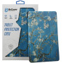 Чохол до планшета BeCover Smart Case Lenovo Tab TB-311FU 10.1" Spring (713122) Чохол до планшета BeCover Smart Case Lenovo Tab TB-311FU 10.1" Spring (713122)