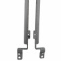 Петлі ноутбука Dell Vostro 3300 (A48568) Петлі ноутбука Dell Vostro 3300 (A48568)