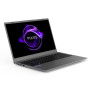Ноутбук Pixus Bit (4897058531862) Ноутбук Pixus Bit (4897058531862)